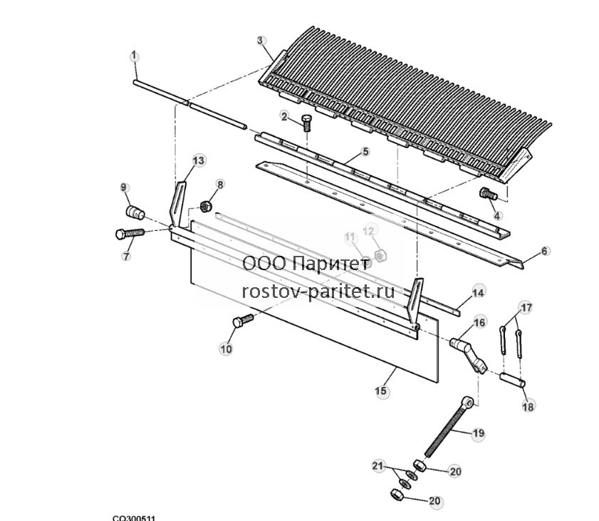 FINGER RAKE AND CURTAIN, CONCAVE - ST549922 111.jpg